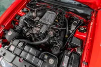 2002-Ford-Mustang-Torch Red-1FAFP45X22F134845--43.jpg